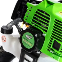 Motocoasă Micul Fermier MMF-MC1004-S001-G0 / Green photo 7