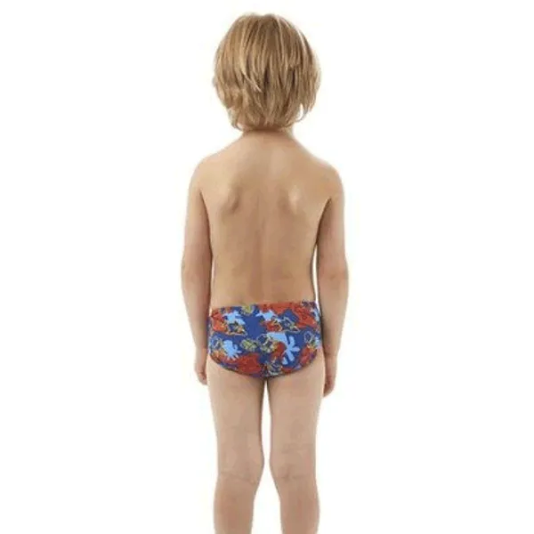 Плавки Speedo Seasquad Для него /  photo 3