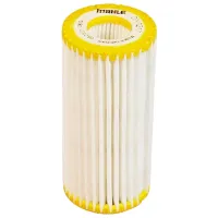 Filtru de ulei Mahle OX 1217D MHL-OX 1217D