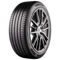 Шины Bridgestone Turanza 6 235/60 R16 104H XL TL Лето / Легковой