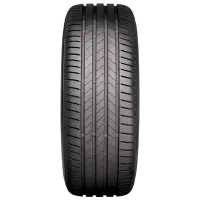 Шины Bridgestone Turanza 6 255/35 R21 98Y XL TL FSL Лето / Легковой photo 3