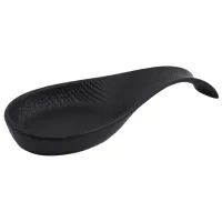 Подставка для столовых приборов Maestro Mr-20001-46 Керамика / 1