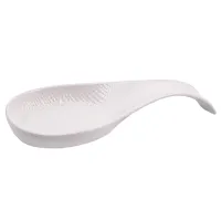 Подставка для столовых приборов Maestro Mr-20002-46 Керамика / 1