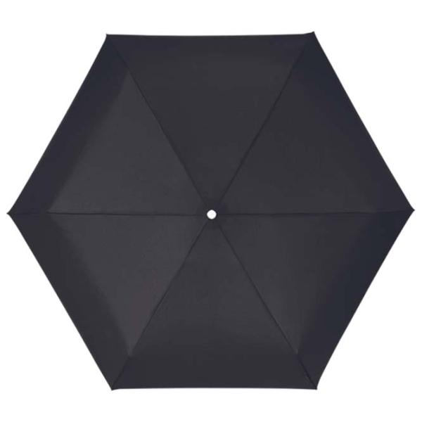 Umbrelă Samsonite ALU DROP S Automat / Black photo 2