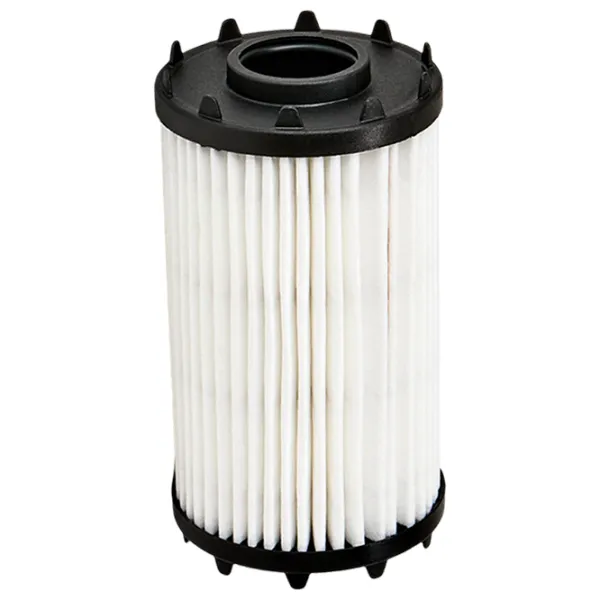 Масляный фильтр Mahle OX 1184D MHL-OX 1184D photo 1