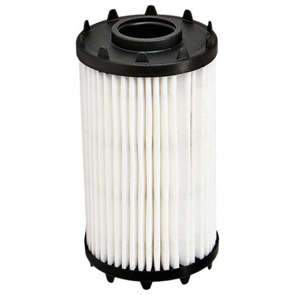 Масляный фильтр Mahle OX 1184D MHL-OX 1184D photo 1