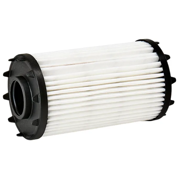 Масляный фильтр Mahle OX 1184D MHL-OX 1184D photo 3