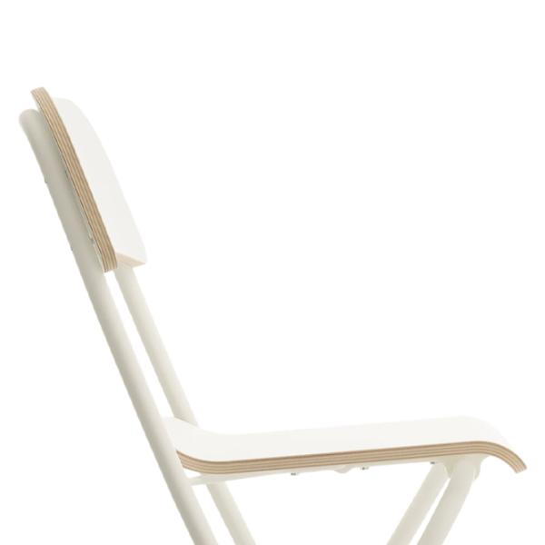 Обеденные стол со стульями Ikea Norberg/Franklin Прямоугольная / ДСП / Белый photo 4 Обеденные стол со стульями Ikea Norberg/Franklin Прямоугольная / ДСП / Белый photo 4