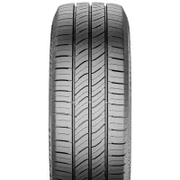 Шины Uniroyal RainMax 5 235/65 R16C 115R TL Лето / Легкогрузовой photo 3