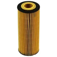 Filtru de ulei Mahle OX 1162D MHL-OX 1162D