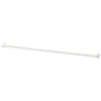 Dulap Ikea Pax/Storklinta 150 x 60 x 201.2 / DSP / Alb photo 4