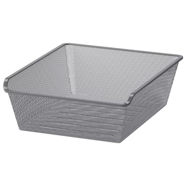 Dulap Ikea Pax/Storklinta 150 x 60 x 201.2 / DSP / Gri închis photo 6