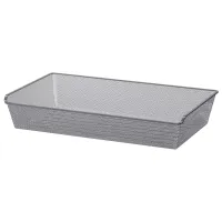 Dulap Ikea Pax/Storklinta 150 x 60 x 201.2 / DSP / Gri închis photo 7