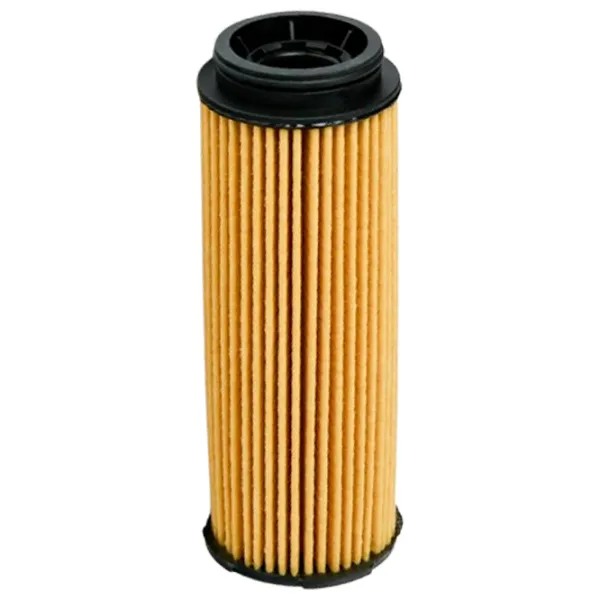 Масляный фильтр Mahle OX 1146D MHL-OX 1146D photo 1