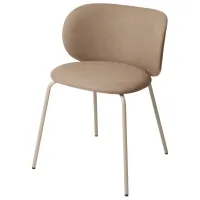 Set masă și scaune Ikea Ekedalen/Krylbo/Tonerud Dreptunghiulară / PAL / Dark Brown photo 3