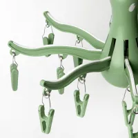 Сушилка для белья Ikea Pressa Подвесная/ Пластик photo 2