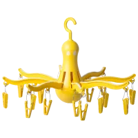 Сушилка для белья Ikea Pressa Подвесная/ Пластик