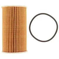 Filtru de ulei Mahle OX 1138D MHL-OX 1138D photo 3