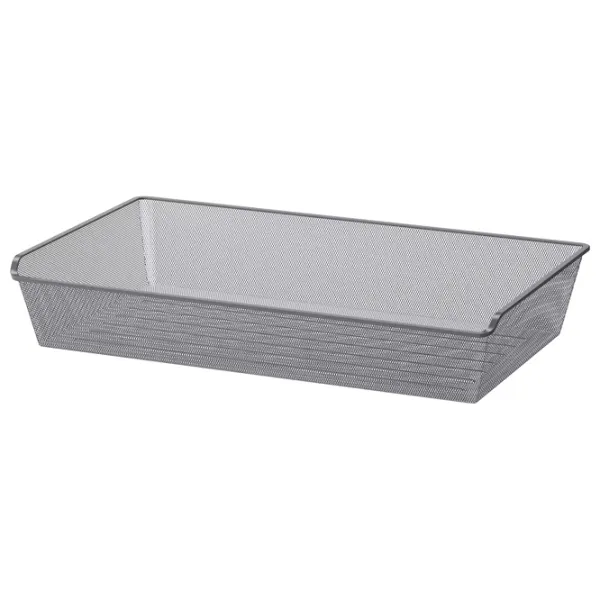Dulap Ikea Pax/Storklinta 200 x 66 x 201.2 / DSP / Gri închis photo 7