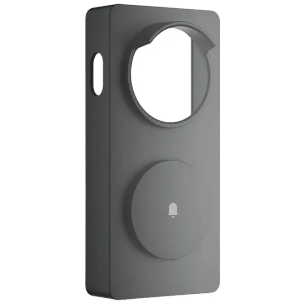 Husa de sonerie video Aqara G4  /  photo 1