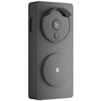Чехол для дверного видеозвонка Aqara G4 / photo 2