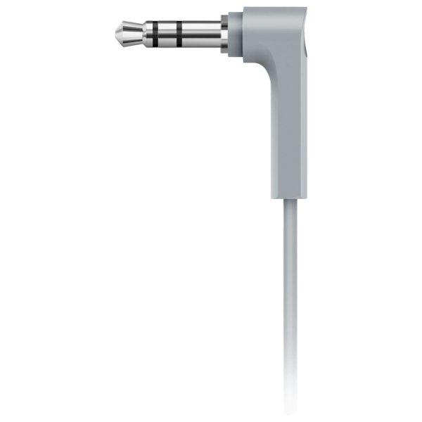 Наушники Philips SHK2000 Зелёный Синий Проводная/ Детские photo 2