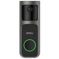 Sonerie IMOU 2S / 230 V photo 2