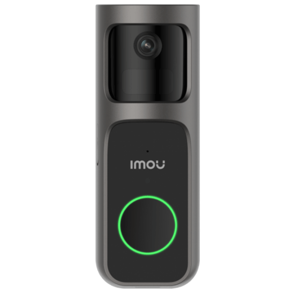 Звонок IMOU 2S  / 230 В photo 3