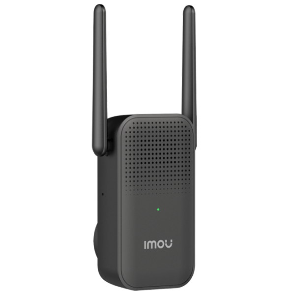 Звонок IMOU 2S  / 230 В photo 4