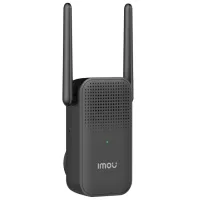 Sonerie IMOU 2S / 230 V photo 3