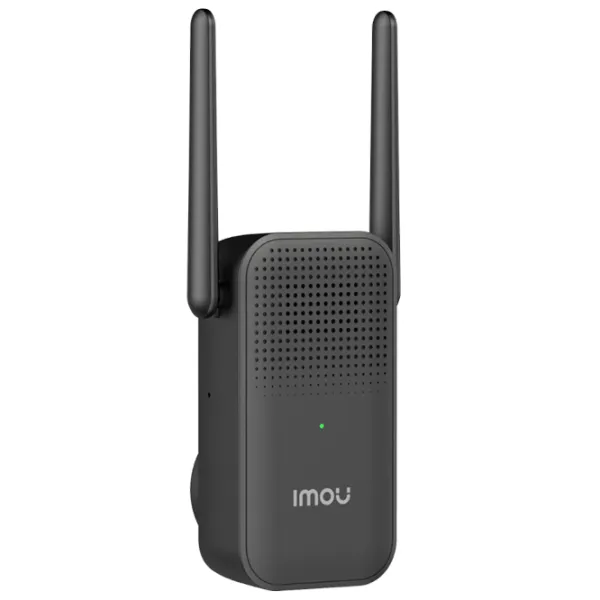 Звонок IMOU 2S  / 230 В photo 5