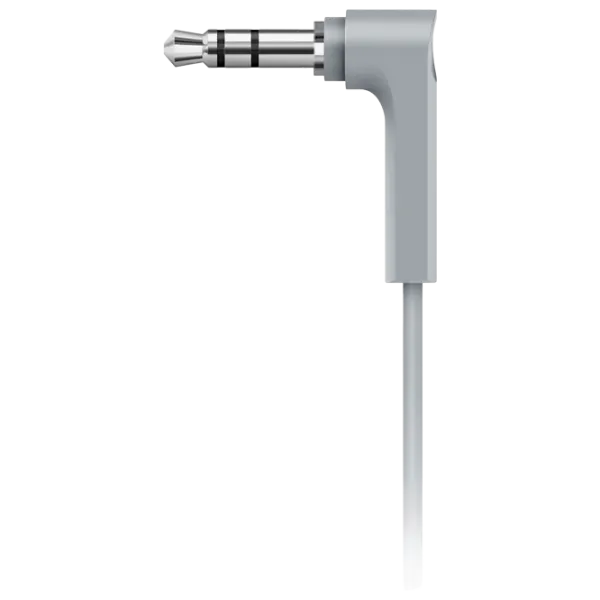 Наушники Philips SHK2000 Purple Розовый Проводная/ Детские photo 3