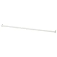 Dulap Ikea Pax/Storklinta 200 x 60 x 201.2 / DSP / Alb photo 4