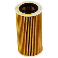 Filtru de ulei Mahle OX 1076D MHL-OX 1076D