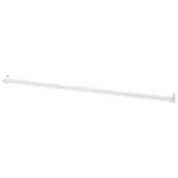Dulap Ikea Pax/Tonstad 150 x 60 x 201.2 / DSP / Alb photo 7