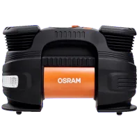 Compresor auto Osram Tyreinflate 830 40 l/min / 5.5 bar