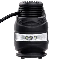 Compresor auto Osram Tyreinflate 830 40 l/min / 5.5 bar photo 3