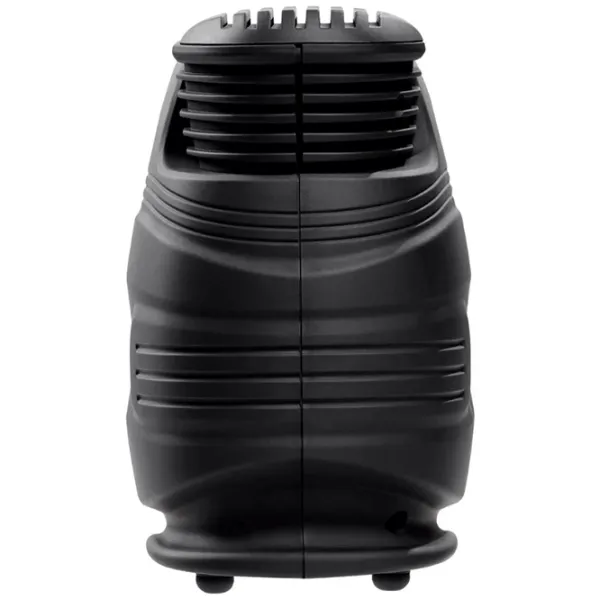 Compresor auto Osram Tyreinflate 830 40 l/min / 5.5 bar photo 7