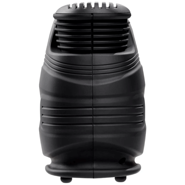 Compresor auto Osram Tyreinflate 830 40 l/min / 5.5 bar photo 7