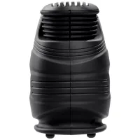 Compresor auto Osram Tyreinflate 830 40 l/min / 5.5 bar photo 7