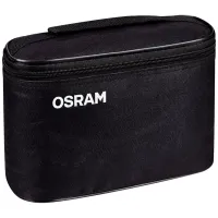 Compresor auto Osram Tyreinflate 830 40 l/min / 5.5 bar photo 9