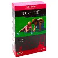 Gazon Turflife Kids Lawn 1 kg