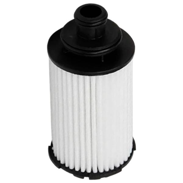 Масляный фильтр Mahle OX 1137D MHL-OX 1137D photo 1
