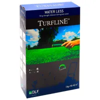 Gazon Turflife Water Less 1 kg