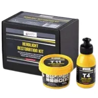 Полироль Brayt 47531  / фары