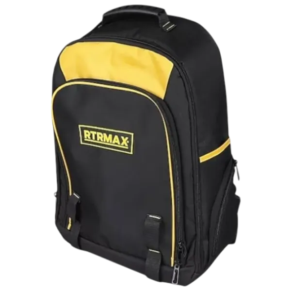 Rucsac pentru scule RTRMAX RTX3000  Nylon photo 1