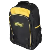 Рюкзак для инструментов RTRMAX RTX3000  Нейлон