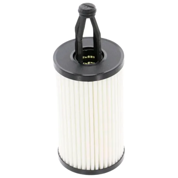 Масляный фильтр Mahle OX 814D MHL-OX 814D photo 1