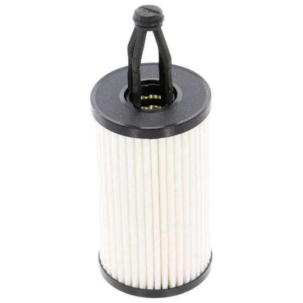 Масляный фильтр Mahle OX 814D MHL-OX 814D photo 1
