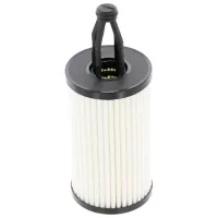 Filtru de ulei Mahle OX 814D MHL-OX 814D